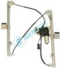 ELECTRIC LIFE ZR SY04 R Window Lift